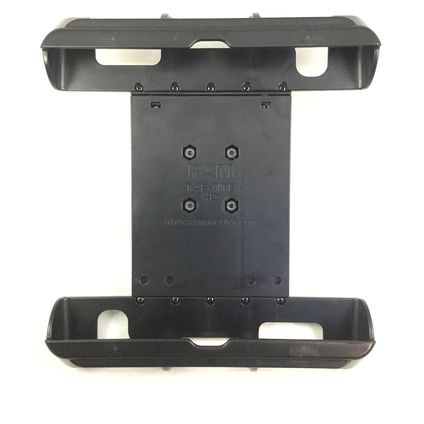 Eos RAM Mounts Tab-Tite Tablet Mounts