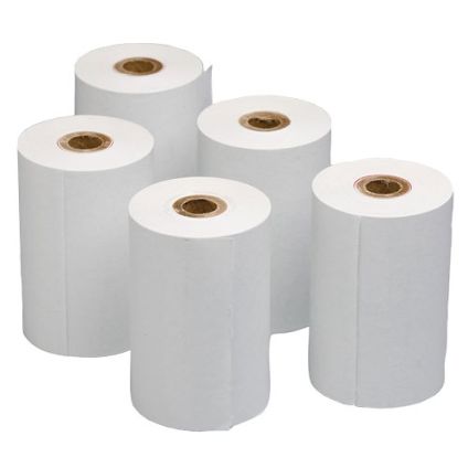 Extech 422378 Replacement Thermal Paper