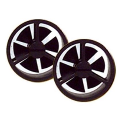 Extech 45156 Spare Mini Impeller Assembly