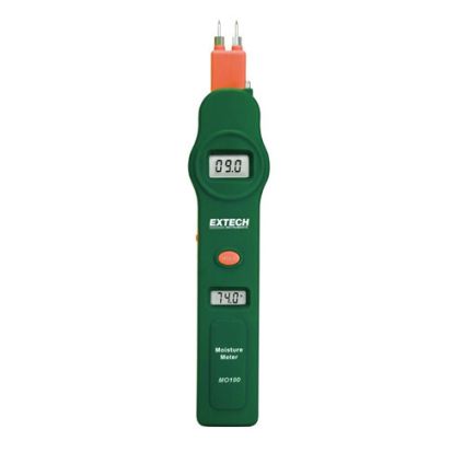 Extech MO100 Moisture Meter