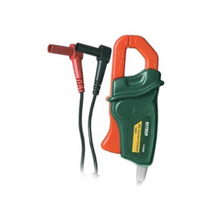 Extech 200A AC Clamp Adaptor