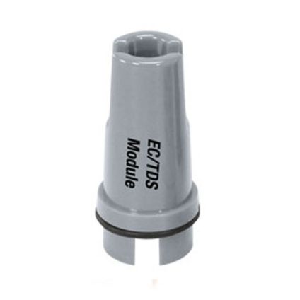 Extech ExStik Replacement Flat Surface Conductivity Electrode