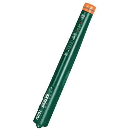Extech FG100 Combustible Gas Leak Detector