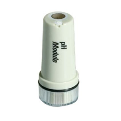 Extech ExStik Replacement Flat Surface pH Electrode