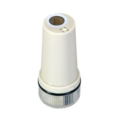 Extech ExStik Replacement Flat Surface Refillable pH Electrode