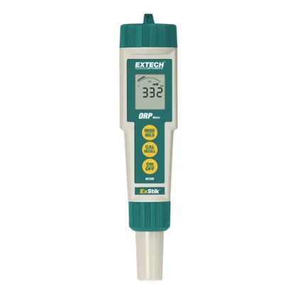 Extech ExStik ORP Meter