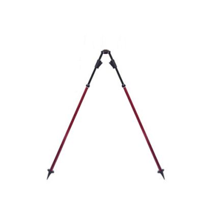 Eos Carbon Fiber Bipod