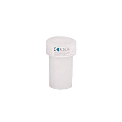 Geotech Universal Well Sleeve