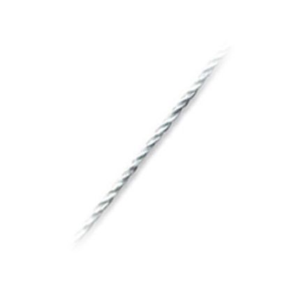 Geotech White Nylon Twine Bailing Cord