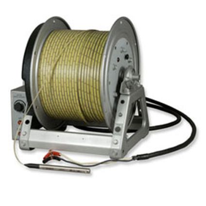 Geotech Electric Water Level Meters