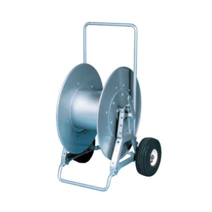 Geotech Large Standard Geo Reel