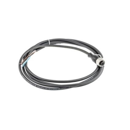 Gill MaxiMet Marine Power & Communications Cables