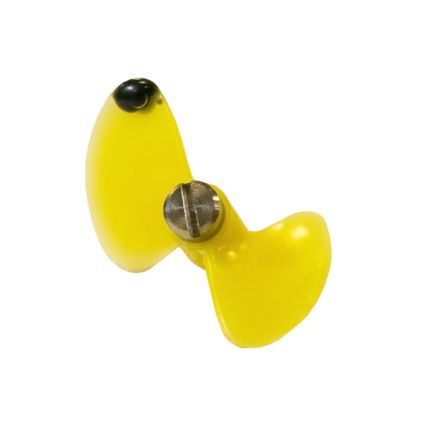 Global Water Flow Probe Propeller Kit