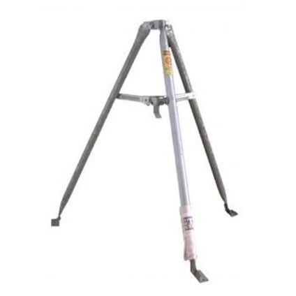 Global Water WE830 Weather Station Mounting Tripod