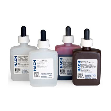 Hach Molybdovanadate Reagent