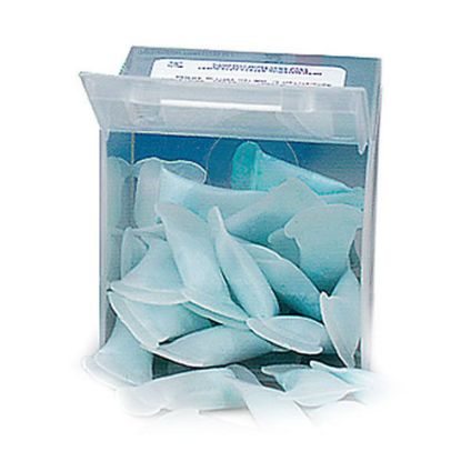 Hach pH 10 Powder Pillows