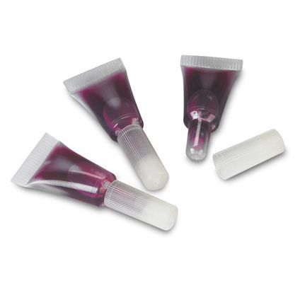 Hach m-FC (Rosolic Acid) Plastic Membrane Filtration Ampules