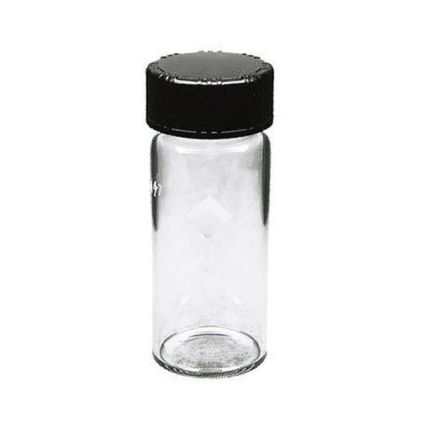 Hach 2100 Portable Turbidimeter Sample Cells