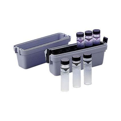 Hach 2100P StablCal Turbidity Standards