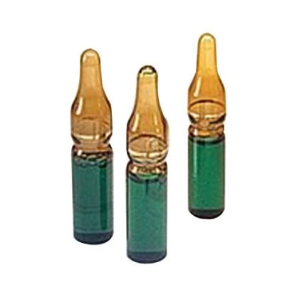 Hach m-ColiBlue24 Economy Kit