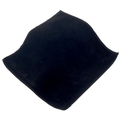 Hach Sample Cell Oiling Cloth