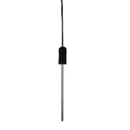 Hach sensION Temperature Probe