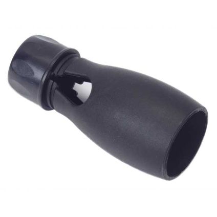 Hach Intellical LDO Probe Protective Shroud Kit