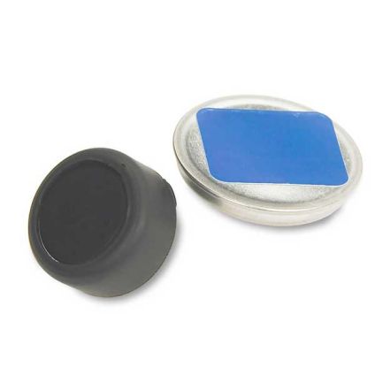 Hach Intellical LBOD101 Sensor Cap Replacement Kit