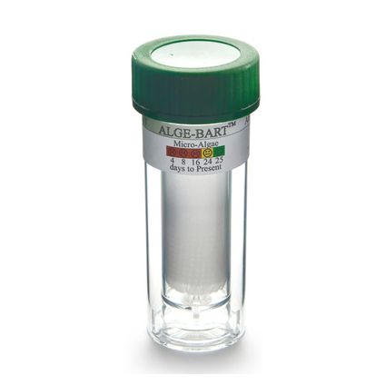 Hach Blue-Green Algae BART Test