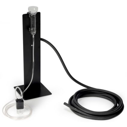 Hach DR-Series Pour-Thru Cell Kit