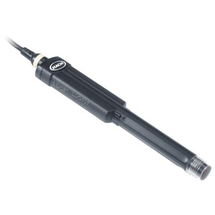 Hach Intellical LDO101 Laboratory Optical DO Sensors