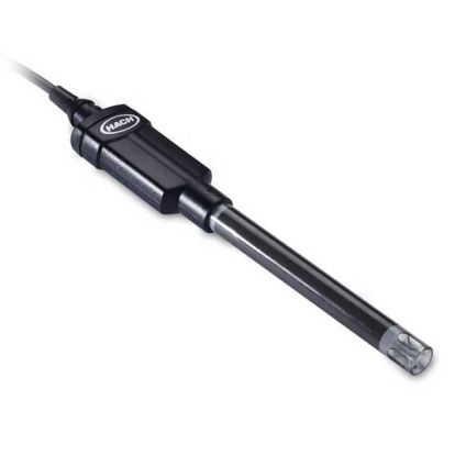 Hach Intellical MTC101 Laboratory Gel Filled ORP Electrodes