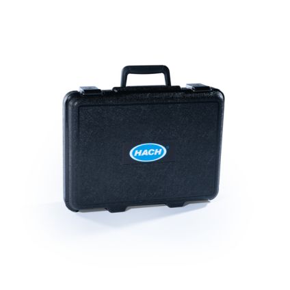 Hach Portable HQ Series Standard Field Case