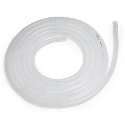 Hach AS950 Silicone Pump Tubing