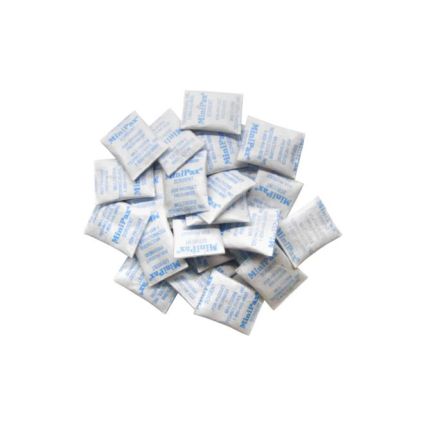 HOBO Desiccant Packs