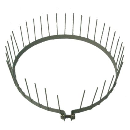 KISTERS TB333 Bird Guard