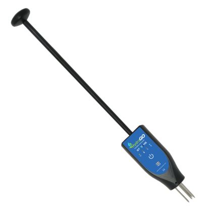 Stevens HydraGO Portable Soil Moisture System