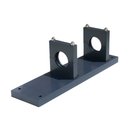 NexSens HydroCAT CTD Instrument Cage Mount