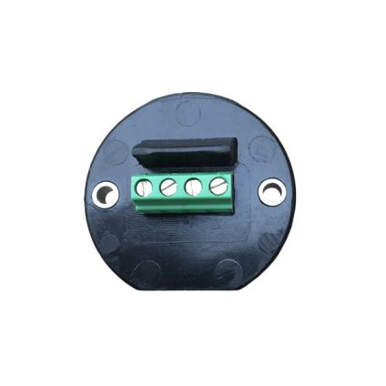 KISTERS TB-Series Dual Reed Switch