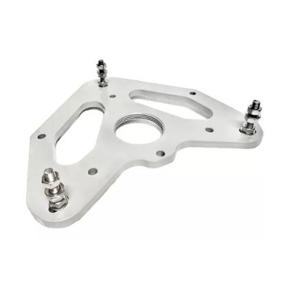 KISTERS TB334 Pole Mounting Bracket