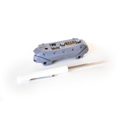 Juniper Archer Communication Module