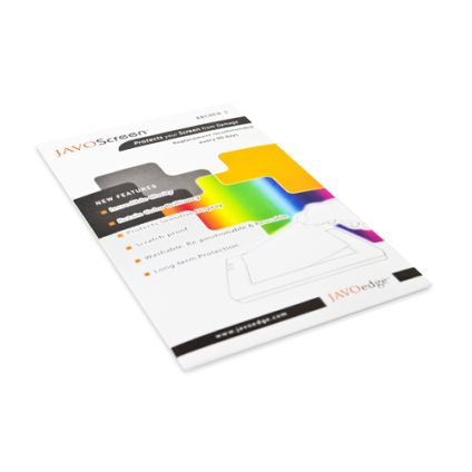 Juniper Archer Premium Screen Protectors