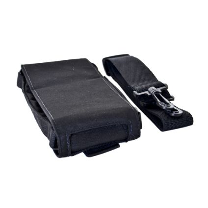 Juniper Archer Flip Cover Case