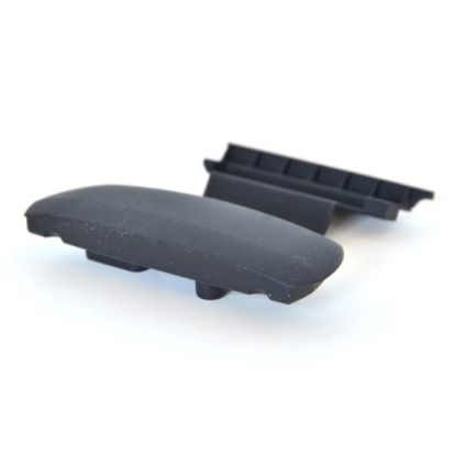 Juniper Archer 2 Connector Cover Kit