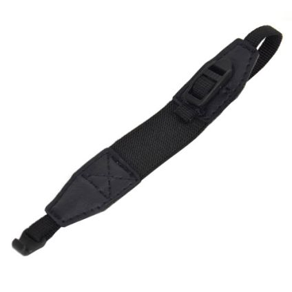 Juniper Mesa Hand Strap