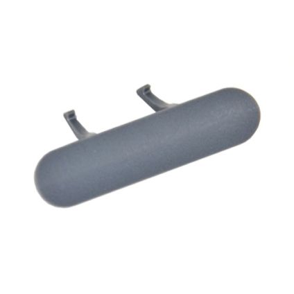 Juniper Mesa Port Dust Cover