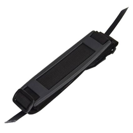 Juniper Mesa Adustable Shoulder Strap