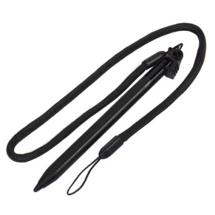 Juniper Mesa Capacitive Stylus