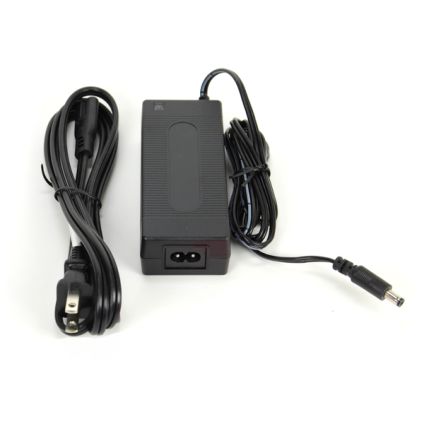 Juniper 45W Universal AC Power Supply Kit