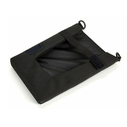 Juniper Mesa Pistol Grip Holster Case